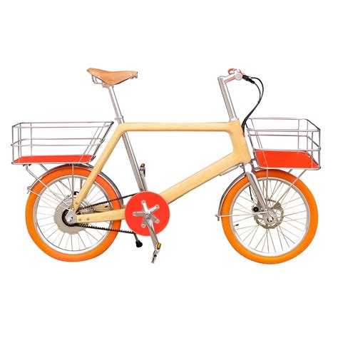 hermes fahrrad|hermes fahrrad kaufen.